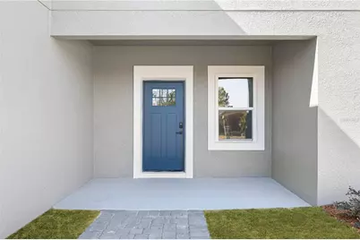 2290 SW 156th Loop, Ocala, FL 34473 - Photo 3