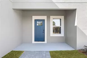 2290 SW 156th Loop, Ocala, FL 34473 - Photo 3