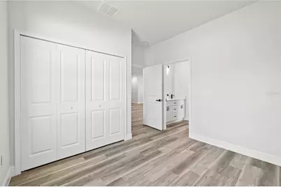 2290 SW 156th Loop, Ocala, FL 34473 - Photo 25