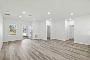 2290 SW 156th Loop, Ocala, FL 34473 - Photo 9