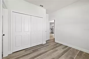 2290 SW 156th Loop, Ocala, FL 34473 - Photo 33