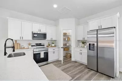 2290 SW 156th Loop, Ocala, FL 34473 - Photo 17