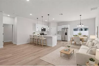 2290 SW 156th Loop, Ocala, FL 34473 - Photo 11