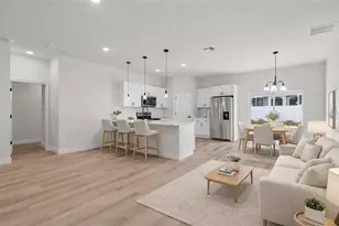 2290 SW 156th Loop, Ocala, FL 34473 - Photo 11