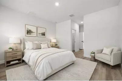 2290 SW 156th Loop, Ocala, FL 34473 - Photo 43