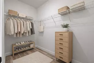 2290 SW 156th Loop, Ocala, FL 34473 - Photo 45