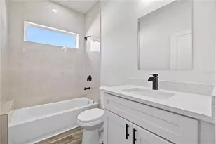 2290 SW 156th Loop, Ocala, FL 34473 - Photo 35