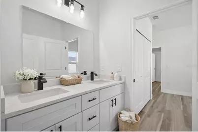 2290 SW 156th Loop, Ocala, FL 34473 - Photo 29