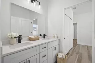 2290 SW 156th Loop, Ocala, FL 34473 - Photo 29