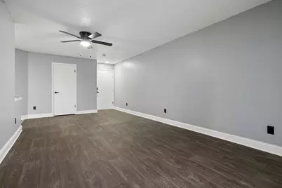 4031 Atrium Drive #L6, Orlando, FL 32822 - Photo 7