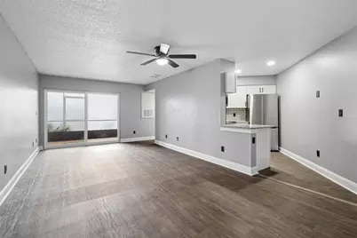 4031 Atrium Drive #L6, Orlando, FL 32822 - Photo 5