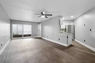 4031 Atrium Dr, Orlando, FL 32822 - Photo 5