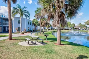 4031 Atrium Dr, Orlando, FL 32822 - Photo 33