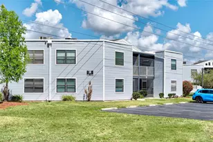 4031 Atrium Dr, Orlando, FL 32822 - Photo 1