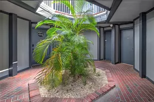 4031 Atrium Dr, Orlando, FL 32822 - Photo 25