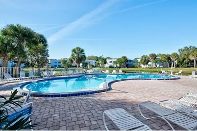 4031 Atrium Drive #L6, Orlando, FL 32822 - Photo 31