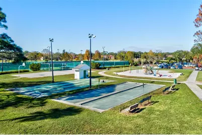 4031 Atrium Drive #L6, Orlando, FL 32822 - Photo 39