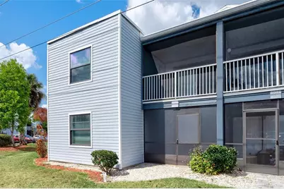 4031 Atrium Drive #L6, Orlando, FL 32822 - Photo 3