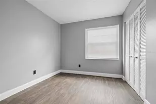 4031 Atrium Dr, Orlando, FL 32822 - Photo 17