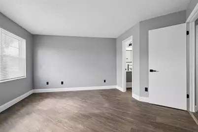 4031 Atrium Drive #L6, Orlando, FL 32822 - Photo 21