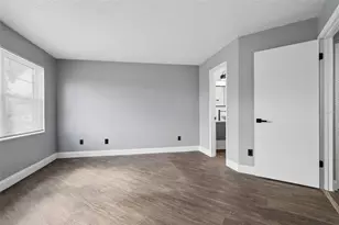 4031 Atrium Dr, Orlando, FL 32822 - Photo 21