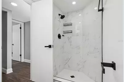 4031 Atrium Drive #L6, Orlando, FL 32822 - Photo 15