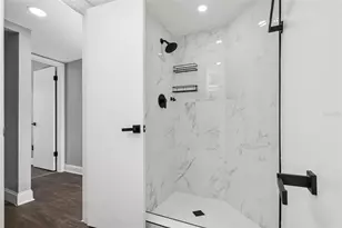 4031 Atrium Dr, Orlando, FL 32822 - Photo 15