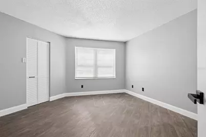 4031 Atrium Drive #L6, Orlando, FL 32822 - Photo 19