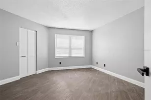 4031 Atrium Dr, Orlando, FL 32822 - Photo 19