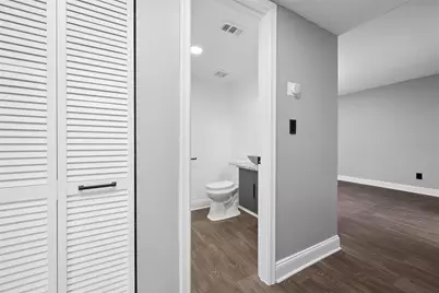 4031 Atrium Drive #L6, Orlando, FL 32822 - Photo 13