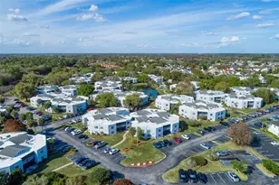 4031 Atrium Dr, Orlando, FL 32822 - Photo 27