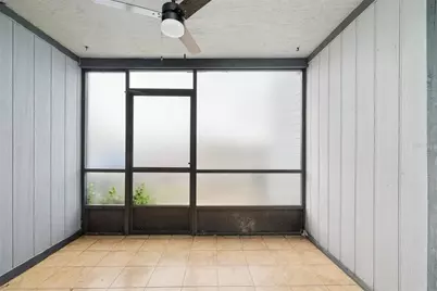 4031 Atrium Drive #L6, Orlando, FL 32822 - Photo 11