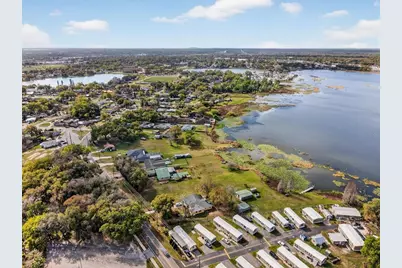 429 Longfellow Boulevard, Lakeland, FL 33801 - Photo 25