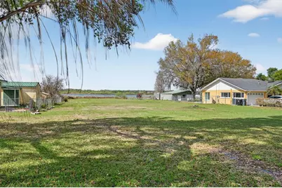 429 Longfellow Boulevard, Lakeland, FL 33801 - Photo 15