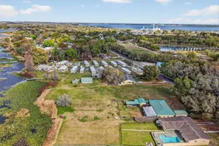 429 Longfellow Blvd, Lakeland, FL 33801 - Photo 19