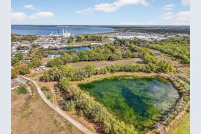 429 Longfellow Boulevard, Lakeland, FL 33801 - Photo 29