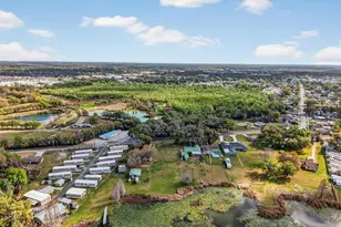 429 Longfellow Blvd, Lakeland, FL 33801 - Photo 23