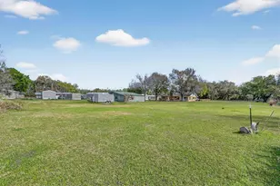 429 Longfellow Blvd, Lakeland, FL 33801 - Photo 5