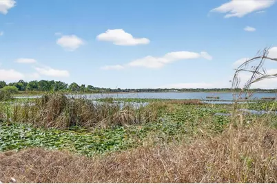 429 Longfellow Boulevard, Lakeland, FL 33801 - Photo 11
