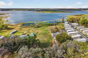 429 Longfellow Blvd, Lakeland, FL 33801 - Photo 17