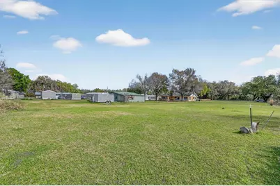 429 Longfellow Boulevard, Lakeland, FL 33801 - Photo 11