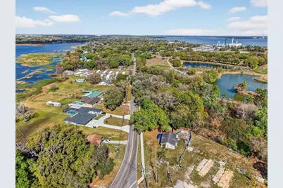 429 Longfellow Boulevard, Lakeland, FL 33801 - Photo 31
