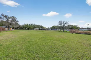 429 Longfellow Blvd, Lakeland, FL 33801 - Photo 3