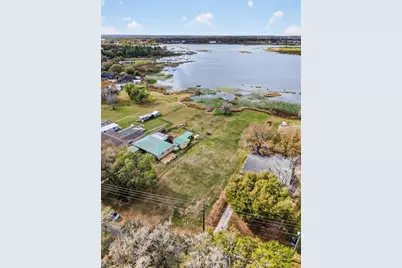 429 Longfellow Boulevard, Lakeland, FL 33801 - Photo 33