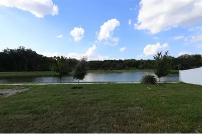 750 River Stone Trail, Sanford, FL 32771 - Photo 15