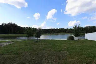 750 River Stone Trl, Sanford, FL 32771 - Photo 15