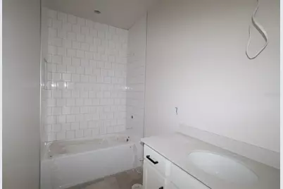 750 River Stone Trail, Sanford, FL 32771 - Photo 5