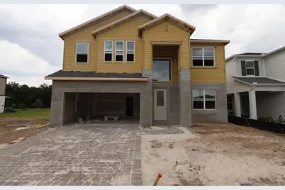 750 River Stone Trail, Sanford, FL 32771 - Photo 1