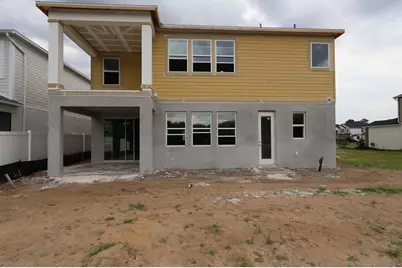 750 River Stone Trail, Sanford, FL 32771 - Photo 3