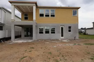 750 River Stone Trl, Sanford, FL 32771 - Photo 3